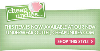 CU item page